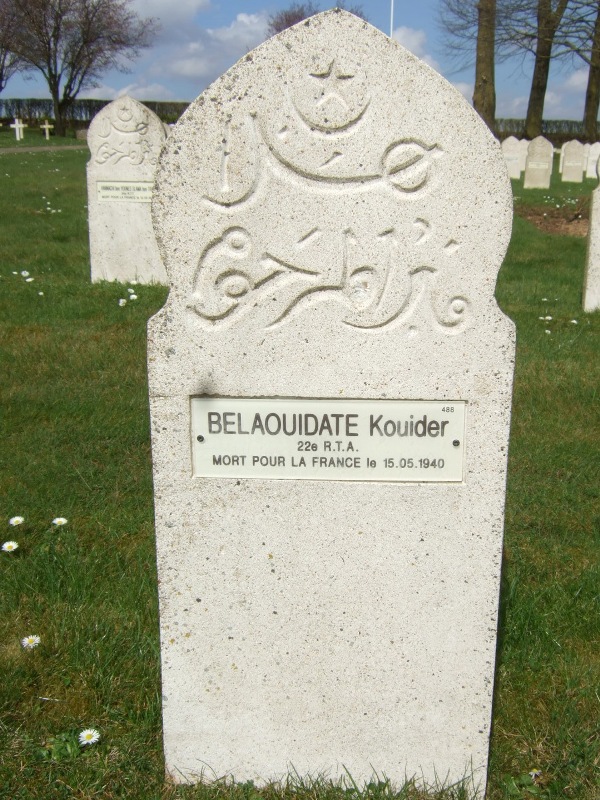 Photos de Kouider BELAOUIDATE Foto's van Kouider BELAOUIDATE